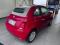 preview Fiat 500C #2