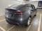 preview Tesla Model Y #3