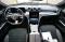 preview Mercedes C 300 #2