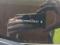 preview Ford Kuga #3