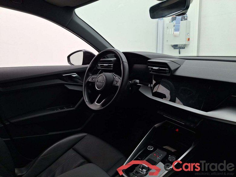 AUDI A3 LIMOUSINE 30 TFSI ATTRACTION S-TRONIC #3