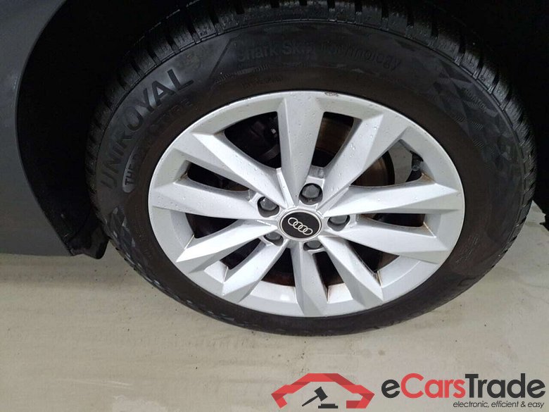 AUDI A3 LIMOUSINE 30 TFSI ATTRACTION S-TRONIC #5