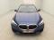 preview BMW 116 #0