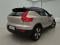preview Volvo XC40 #1