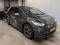 preview Volkswagen ID.3 #4