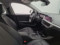 preview BMW 116 #2