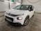 preview Citroen C3 #0