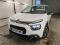 preview Citroen C3 #0