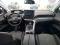 preview Peugeot 3008 #4
