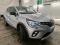 preview Renault Captur #3