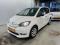 preview Skoda Citigo #0