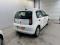 preview Skoda Citigo #1