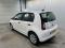 preview Skoda Citigo #5