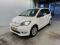 preview Skoda Citigo #0