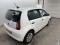 preview Skoda Citigo #1