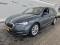 preview Skoda Octavia #0