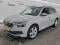 preview Skoda Kamiq #0