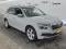 preview Skoda Kamiq #1
