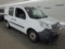 preview Renault Kangoo #1