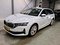 preview Skoda Octavia #0