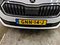 preview Skoda Octavia #3