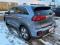 preview Kia Niro #2