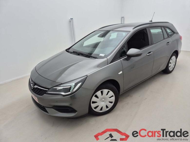 OPEL ASTRA SPORTS TOURER 1.2T EDITION #1