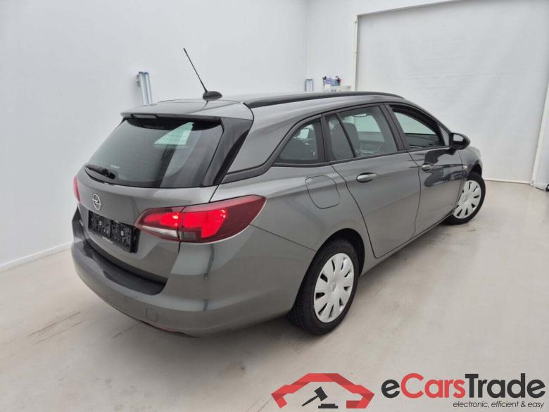 OPEL ASTRA SPORTS TOURER 1.2T EDITION #2