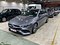 preview Mercedes CLA-Class #0