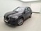 preview BMW X1 #1