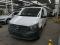 preview Mercedes Vito #0