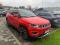 preview Jeep Compass #1