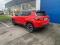 preview Jeep Compass #2