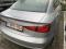 preview Audi A3 #3