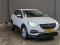 preview Opel Grandland X #1