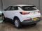 preview Opel Grandland X #3