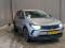 preview Opel Grandland X #1