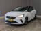 preview Opel Corsa #0