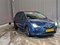 preview Opel Astra #1