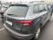 preview Skoda Karoq #1