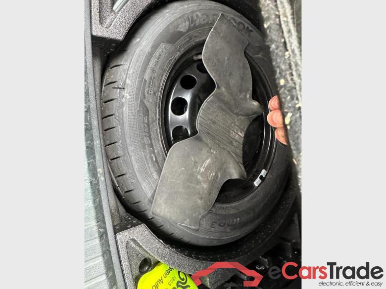 SKODA Karoq Karoq Ambition 1,5 TSI 110 kW 7-speed automat. #3