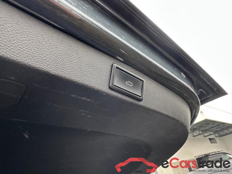 SKODA Karoq Karoq Ambition 1,5 TSI 110 kW 7-speed automat. #6