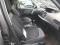 preview Citroen Grand C4 Picasso / SpaceTourer #2