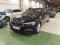 preview BMW 530 #0