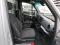 preview Mercedes Sprinter #2