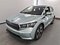 preview Skoda Enyaq #0
