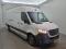 preview Mercedes Sprinter #1
