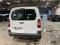 preview Peugeot Partner #4