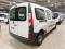 preview Renault Kangoo #3