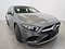 preview Mercedes A 250 #3